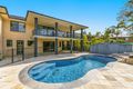 Property photo of 78 McLachlan Street Maclean NSW 2463