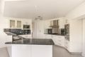 Property photo of 78 McLachlan Street Maclean NSW 2463