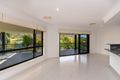 Property photo of 78 McLachlan Street Maclean NSW 2463