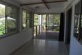 Property photo of 30 Noon-Muckle Street Macleay Island QLD 4184