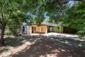 Property photo of 20 Crotalaria Road Connellan NT 0873