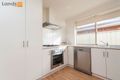 Property photo of 7 Richard Avenue Pooraka SA 5095