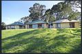 Property photo of 19 Yal Yal Road Merricks VIC 3916