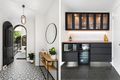 Property photo of 2/121 West Street Balgowlah NSW 2093