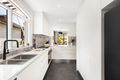 Property photo of 2/121 West Street Balgowlah NSW 2093