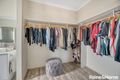 Property photo of 90 Hawking Crescent Fraser Rise VIC 3336