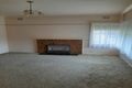 Property photo of 8 Moor Street Bentleigh East VIC 3165