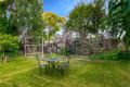 Property photo of 79 Picnic Point Road Panania NSW 2213