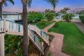 Property photo of 44 Carter Street Northgate QLD 4013