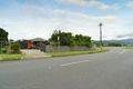 Property photo of 2 Thumm Street Gordonvale QLD 4865