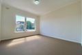 Property photo of 6/70 Princes Highway Beverley Park NSW 2217