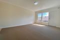 Property photo of 6/70 Princes Highway Beverley Park NSW 2217