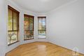 Property photo of 10 Grove Street Hazelbrook NSW 2779
