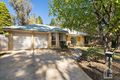 Property photo of 10 Grove Street Hazelbrook NSW 2779