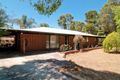 Property photo of 27 Newton Street Mount Helena WA 6082