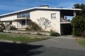 Property photo of 182 Coode Street Como WA 6152