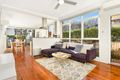 Property photo of 16A James Street Leichhardt NSW 2040