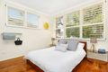 Property photo of 16A James Street Leichhardt NSW 2040