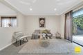 Property photo of 35 Harrington Avenue Tarneit VIC 3029