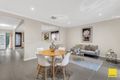 Property photo of 35 Harrington Avenue Tarneit VIC 3029