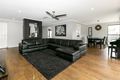 Property photo of 1 Pyrmont Street Robina QLD 4226