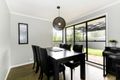 Property photo of 1 Pyrmont Street Robina QLD 4226