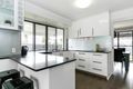 Property photo of 1 Pyrmont Street Robina QLD 4226