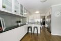 Property photo of 1 Pyrmont Street Robina QLD 4226