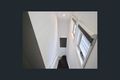 Property photo of 2 Sunshine Court Hampton Park VIC 3976