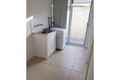 Property photo of 132 Hamilton Street Queens Park WA 6107
