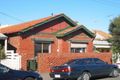 Property photo of 5-7 Southey Street Kensington VIC 3031