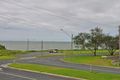 Property photo of 24 Pacific Esplanade Slade Point QLD 4740