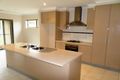 Property photo of 2/53 Anchorage Way Yarrawonga VIC 3730