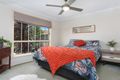 Property photo of 5/35 Surrey Street Pascoe Vale VIC 3044