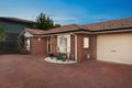 Property photo of 5/35 Surrey Street Pascoe Vale VIC 3044