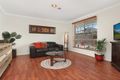 Property photo of 5/35 Surrey Street Pascoe Vale VIC 3044