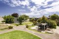 Property photo of 7 Weroona Avenue Park Holme SA 5043