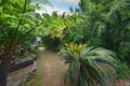 Property photo of 2 Thumm Street Gordonvale QLD 4865