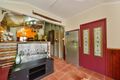 Property photo of 2 Thumm Street Gordonvale QLD 4865
