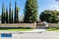 Property photo of 187 Mirrabooka Avenue Balga WA 6061