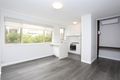 Property photo of 6/18 Normanby Street Windsor VIC 3181
