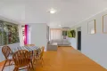 Property photo of 2 Bundara Road Noraville NSW 2263