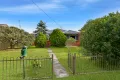 Property photo of 2 Bundara Road Noraville NSW 2263
