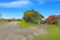 Property photo of 2 Bundara Road Noraville NSW 2263