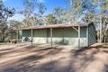 Property photo of 2 Bligh Street Raceview QLD 4305