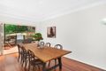 Property photo of 332 West Street Naremburn NSW 2065