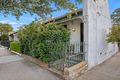 Property photo of 126 Annandale Street Annandale NSW 2038