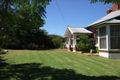 Property photo of 122 Henry Street Quirindi NSW 2343