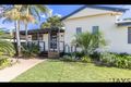 Property photo of 147 Simpson Street Winston QLD 4825