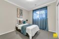Property photo of 35 Harrington Avenue Tarneit VIC 3029